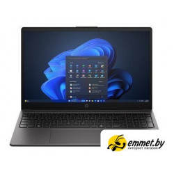 Ноутбук HP 255R G10 C84ZVUA