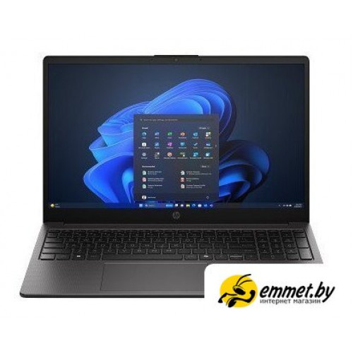 Ноутбук HP 255R G10 C84ZVUA