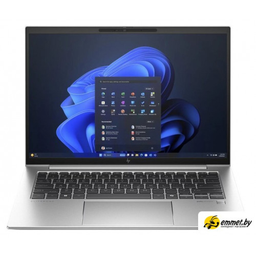 Ноутбук HP EliteBook 840 G11 A6SZ5UT