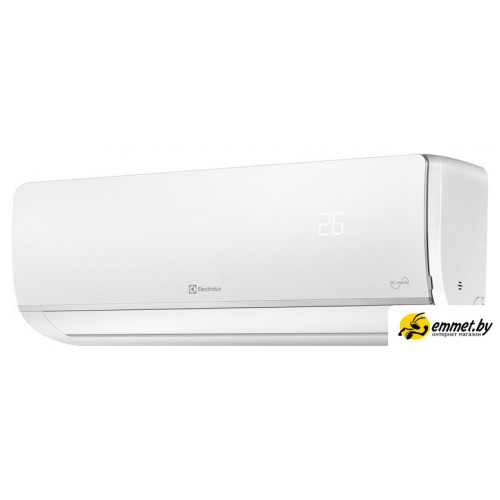 Кондиционер Electrolux Skyworth EACS/I-12HVP/HC/N8