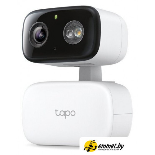 IP-камера TP-Link Tapo C206
