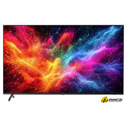 Телевизор Quantum 65U6BQ