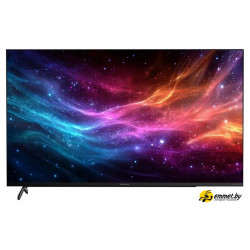 Телевизор Quantum 55U6BQ Телевизор Quantum 55U6BQ