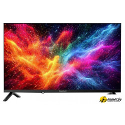 Телевизор Quantum 32H6BQ