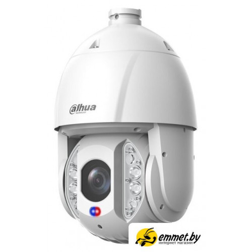 IP-камера Dahua DH-SD6E425MB-HNR-A-PV1