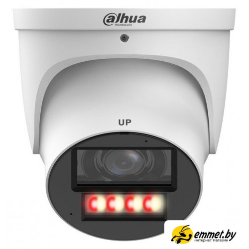 IP-камера Dahua DH-IPC-HDW5659H-ZE-PV-PRO