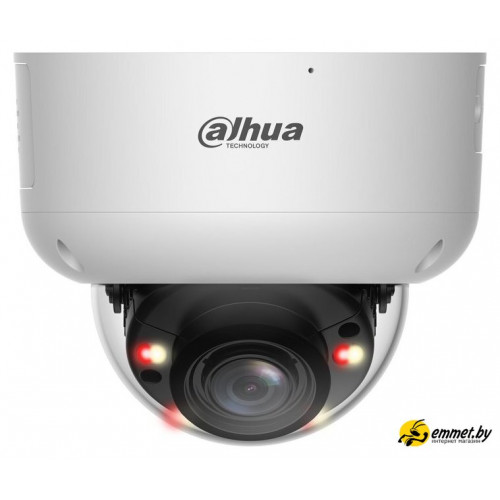 IP-камера Dahua DH-IPC-HDBW5659R1-ZE-PV-PRO