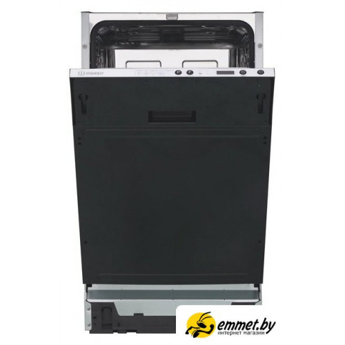 Встраиваемая посудомоечная машина Indesit DIS 2C29