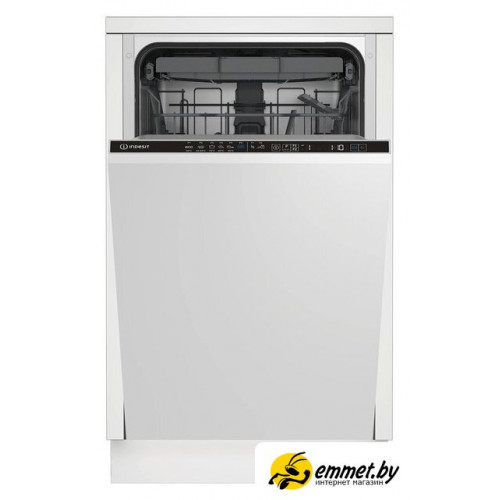 Встраиваемая посудомоечная машина Indesit DIS 2C28