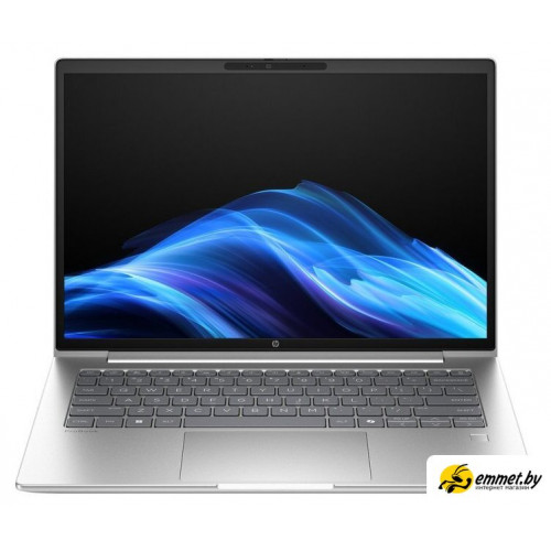 Ноутбук HP ProBook 4 G1iR 14 BX7Y0AT