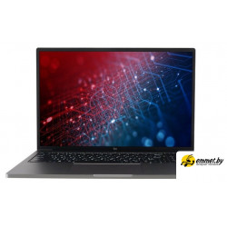 Ноутбук iRU Strato 16ALMR 2142315