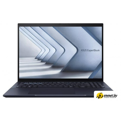 Ноутбук ASUS ExpertBook B5 B5605CVA-MB0310 Win 11 Pro