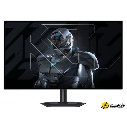 Игровой монитор Gigabyte MO27Q28G