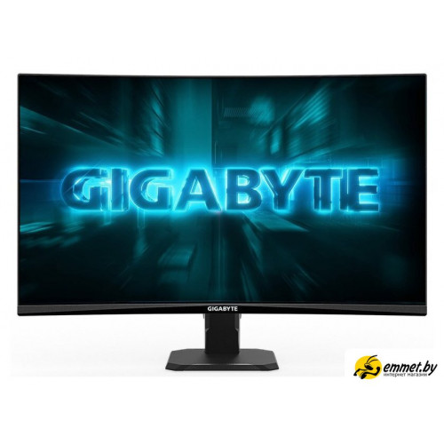 Игровой монитор Gigabyte GS27FC2