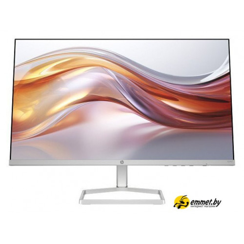 Монитор HP Series 5 527sh 94C50AS
