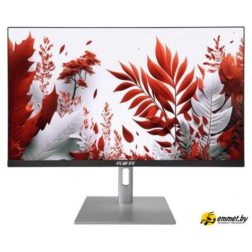 Монитор RDW Computers 2407K/F14В3120V2A1B