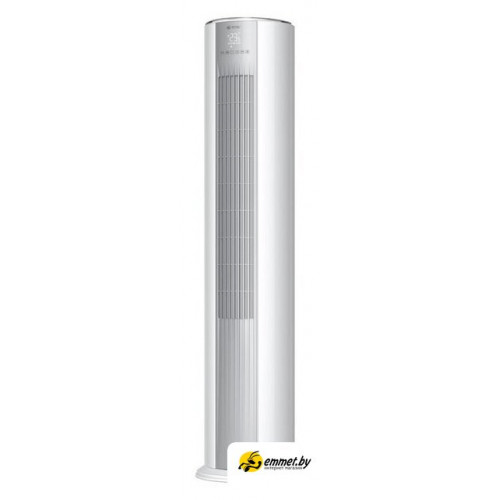 Кондиционер Royal Clima Eleganza Full DC EU Inverter EZI-S 24HE/EZI-E 24HE