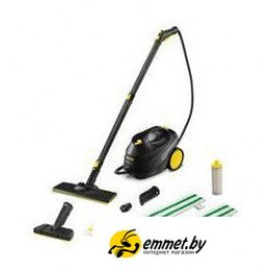 Пароочиститель Karcher SC 3 EasyFix Go!Further 1.513-665.0
