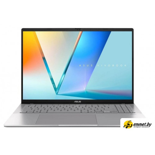 Ноутбук ASUS Vivobook S16 M3607KA-SH117