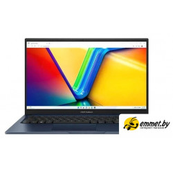 Ноутбук ASUS Vivobook 15 F1504VA-BQ250