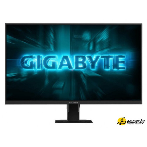 Игровой монитор Gigabyte GS27F2