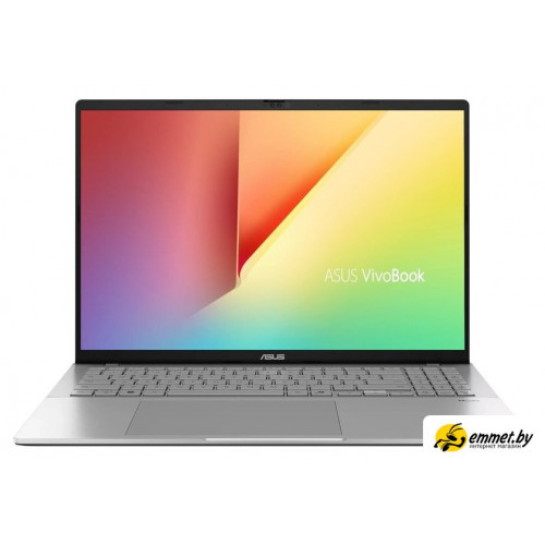 Ноутбук ASUS VivoBook S16 S3607AA-SH114