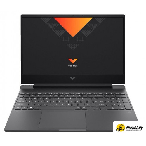 Игровой ноутбук HP Victus 15-fa2309TX C25MSPA