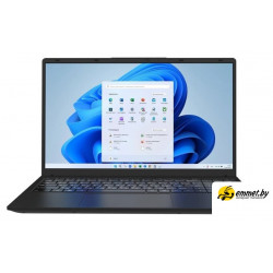 Ноутбук Rikor Pro 3 15 OH-03 790F3002