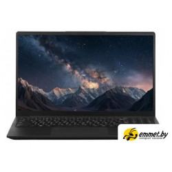 Ноутбук Rikor Pro 5 15 OH-03 8484EE14