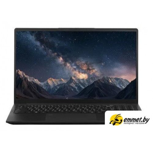 Ноутбук Rikor Pro 5 15 OH-03 8484EE14