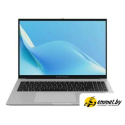 Ноутбук Maibenben Medio M15D-R576UM M15D-R576UMF1SLGRE0