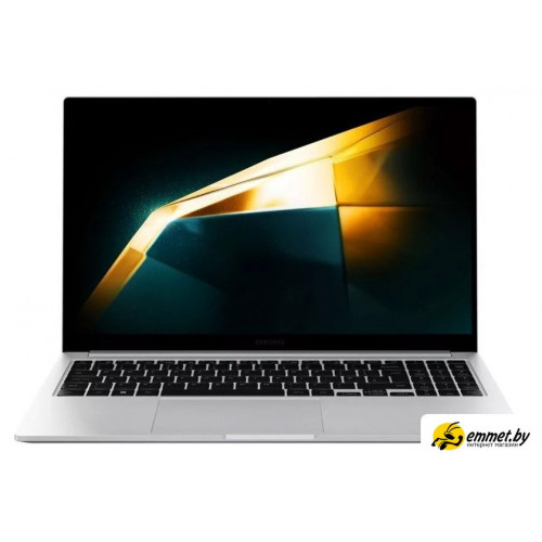 Ноутбук Samsung Galaxy Book4 15.6 NP750XGK-LS2US