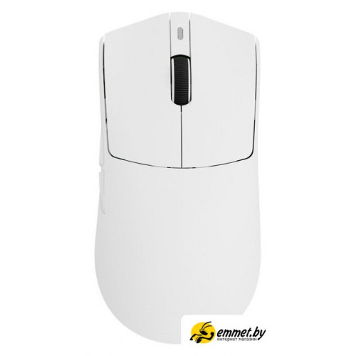 Игровая мышь Ajazz AJ139P V3 MC (белый)