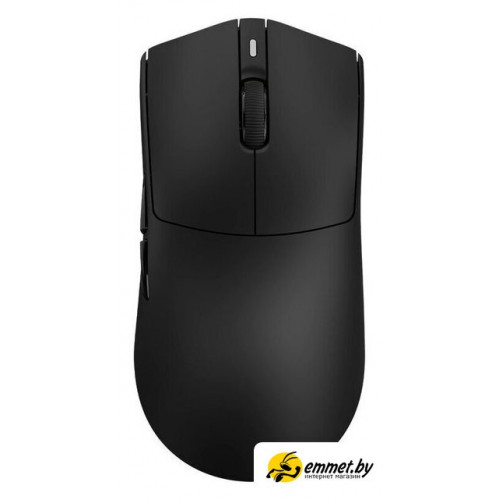 Игровая мышь Ajazz AJ139P V3 MC (черный)