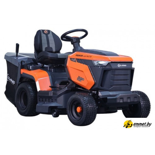 Райдер ELAND LT-4510P