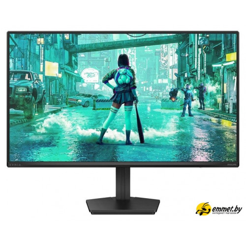 Игровой монитор Philips Evnia 24M2N3200NF/00