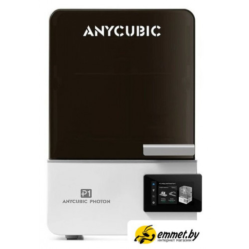 3D-принтер Anycubic Photon P1