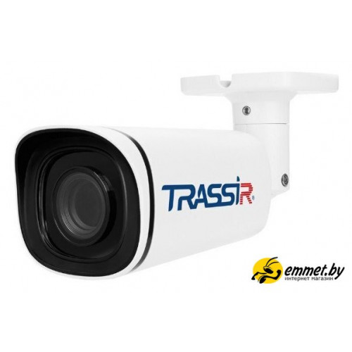 IP-камера TRASSIR TR-D2123ZIR6 v7 2.7-13.5