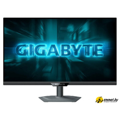 Игровой монитор Gigabyte G27Q20