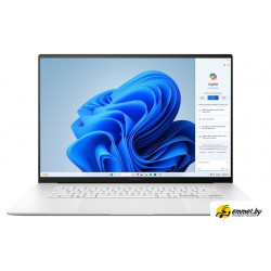 Ноутбук ASUS Zenbook S 16 UM5606GA-SS022W