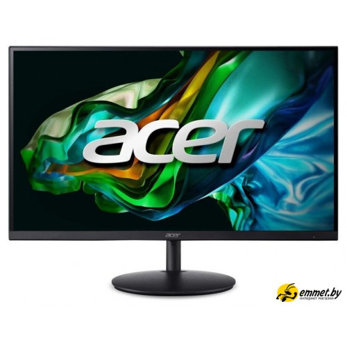 Монитор Acer SH242YG0bih UM.QS2CD.001