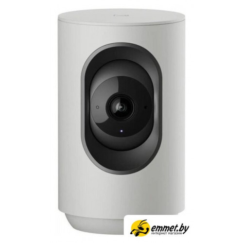 IP-камера Яндекс YNDX-00582GRY