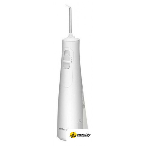 Ирригатор Waterpik WF-21 (белый)