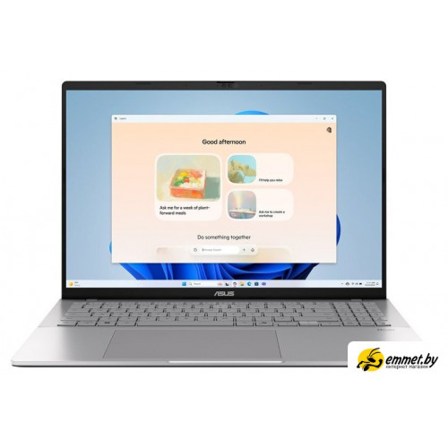 Ноутбук ASUS VivoBook S16 S3607VA-RP095