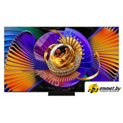 MiniLED телевизор TCL 65C7L