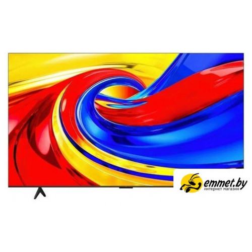 Телевизор TCL 43P7L