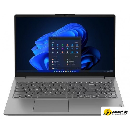 Ноутбук Lenovo V15 G4 ABP 83CRA01SIN