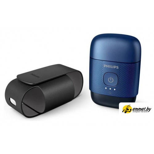 Электробритва Philips Series 500 S891/05