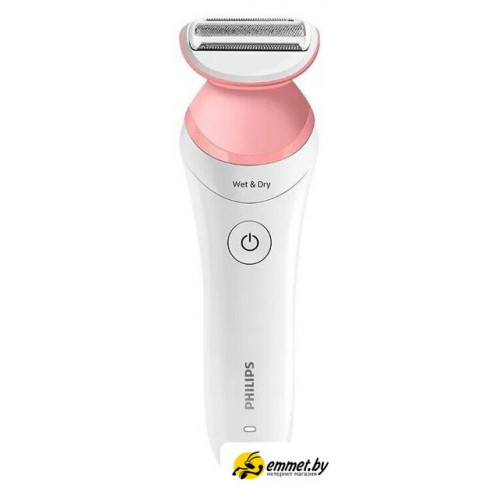 Электробритва Philips BRL146/80