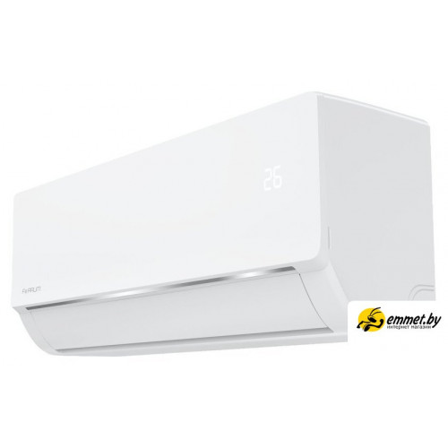 Кондиционер Ferrum Force Pro FIS12F3/FOS12F3